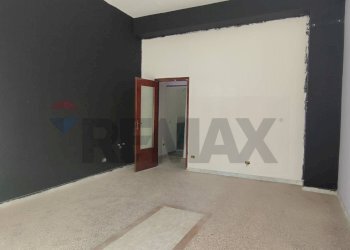 Stanza vuota - Commercial Premises VIA SARDEGNA, Caltagirone - photo 23