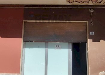 Edificio all\'aperto - Commercial Premises VIA SARDEGNA, Caltagirone - photo 24