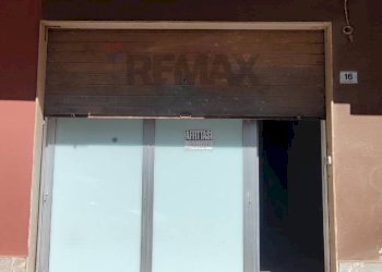 Edificio all\'aperto - Commercial Premises VIA SARDEGNA, Caltagirone - photo 25