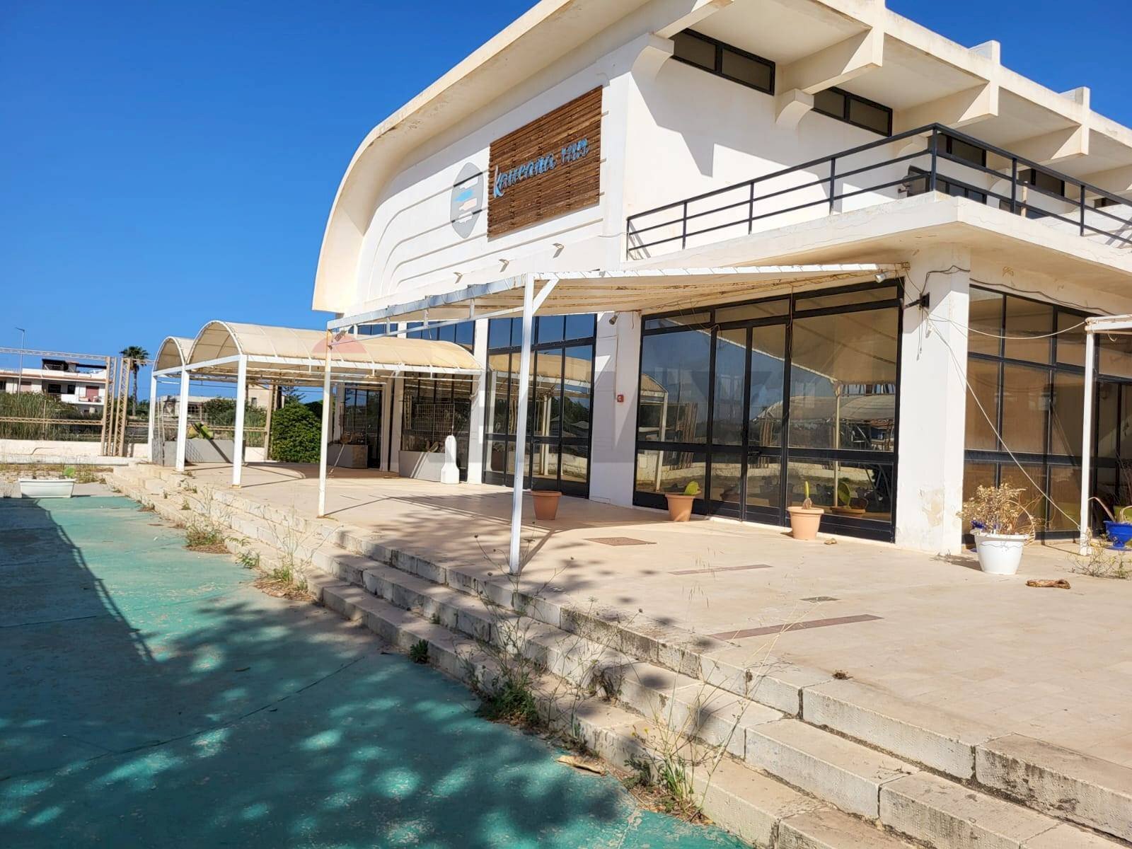 Casa all\'aperto - Hotel CORSO MEDITERRANEO
1, Santa Croce Camerina - foto 2