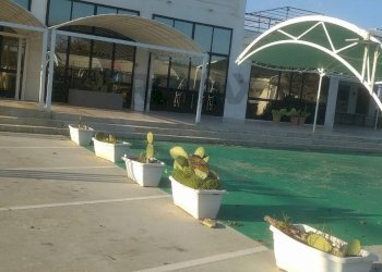 Edificio all\'aperto - Hotel CORSO MEDITERRANEO
1, Santa Croce Camerina - foto 3