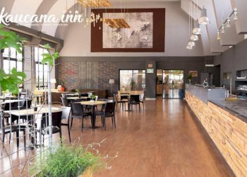 Cucina - Hotel CORSO MEDITERRANEO
1, Santa Croce Camerina - foto 7