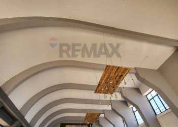 Dettagli - Hotel CORSO MEDITERRANEO
1, Santa Croce Camerina - foto 8