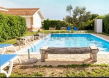 Piscina - Hotel CORSO MEDITERRANEO
1, Santa Croce Camerina - foto 12