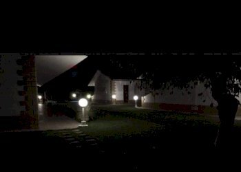 Casa all\'aperto - Hotel CORSO MEDITERRANEO
1, Santa Croce Camerina - foto 14