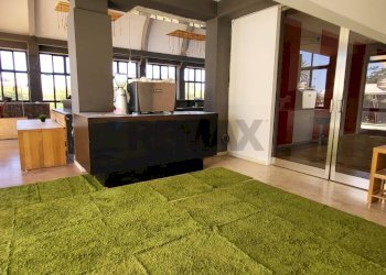 Ricezione / Lobby - Hotel CORSO MEDITERRANEO
1, Santa Croce Camerina - foto 17