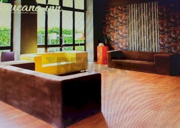 Soggiorno - Hotel CORSO MEDITERRANEO
1, Santa Croce Camerina - foto 18