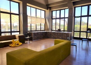 Soggiorno - Hotel CORSO MEDITERRANEO
1, Santa Croce Camerina - foto 19