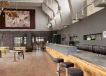 Palestra - Hotel CORSO MEDITERRANEO
1, Santa Croce Camerina - foto 20