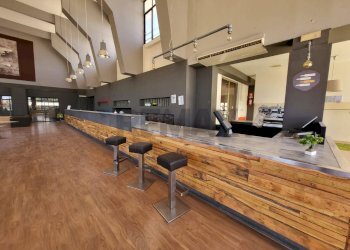 Cucina - Hotel CORSO MEDITERRANEO
1, Santa Croce Camerina - foto 21