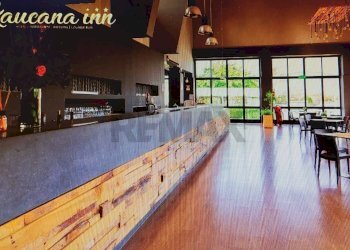 Cucina - Hotel CORSO MEDITERRANEO
1, Santa Croce Camerina - foto 22