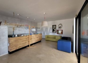 Soggiorno - Hotel CORSO MEDITERRANEO
1, Santa Croce Camerina - foto 23