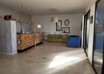 Soggiorno - Hotel CORSO MEDITERRANEO
1, Santa Croce Camerina - foto 24