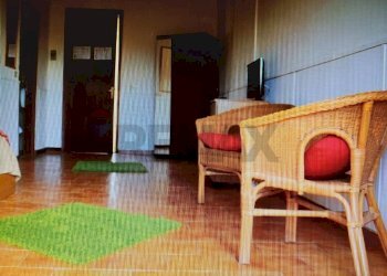 Sala da pranzo - Hotel CORSO MEDITERRANEO
1, Santa Croce Camerina - foto 28