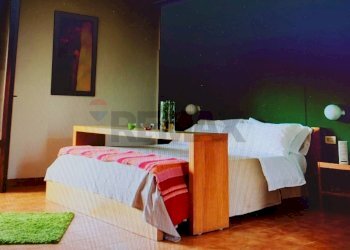 Camera / camera da letto - Hotel CORSO MEDITERRANEO
1, Santa Croce Camerina - foto 29