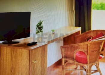 Ufficio - Hotel CORSO MEDITERRANEO
1, Santa Croce Camerina - foto 30