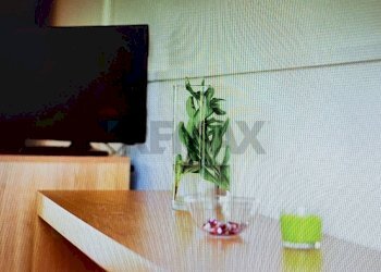 Sala da pranzo - Hotel CORSO MEDITERRANEO
1, Santa Croce Camerina - foto 31