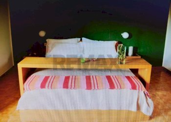 Camera / camera da letto - Hotel CORSO MEDITERRANEO
1, Santa Croce Camerina - foto 32