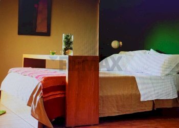 Camera / camera da letto - Hotel CORSO MEDITERRANEO
1, Santa Croce Camerina - foto 33