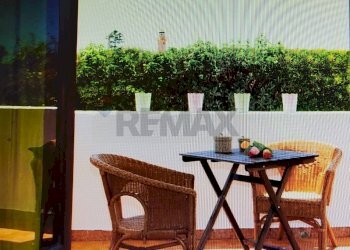 Terrazza - Hotel CORSO MEDITERRANEO
1, Santa Croce Camerina - foto 35