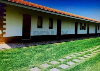 Casa all\'aperto - Hotel CORSO MEDITERRANEO
1, Santa Croce Camerina - foto 37