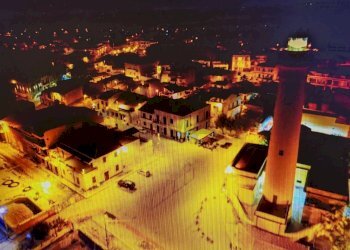 Vista dell\'acqua - Hotel CORSO MEDITERRANEO
1, Santa Croce Camerina - foto 39