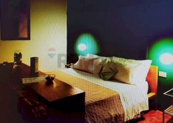 Camera / camera da letto - Hotel CORSO MEDITERRANEO
1, Santa Croce Camerina - foto 40