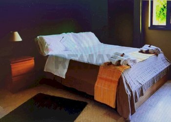 Camera / camera da letto - Hotel CORSO MEDITERRANEO
1, Santa Croce Camerina - foto 41