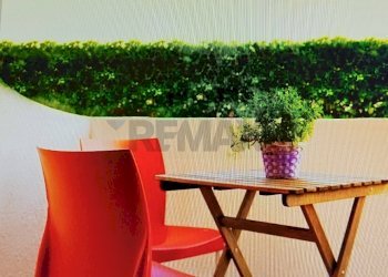 Terrazza - Hotel CORSO MEDITERRANEO
1, Santa Croce Camerina - foto 42