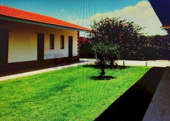 Giardino - Hotel CORSO MEDITERRANEO
1, Santa Croce Camerina - foto 43