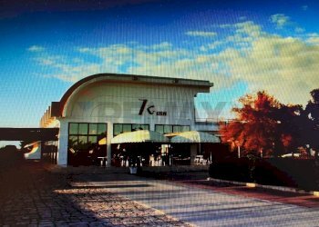 Edificio all\'aperto - Hotel CORSO MEDITERRANEO
1, Santa Croce Camerina - foto 44