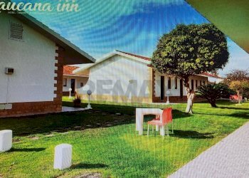 Giardino - Hotel CORSO MEDITERRANEO
1, Santa Croce Camerina - foto 46