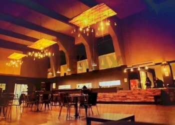 Edificio all\'aperto - Hotel CORSO MEDITERRANEO
1, Santa Croce Camerina - foto 47