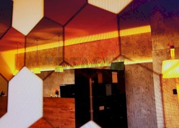 Camera / camera da letto - Hotel CORSO MEDITERRANEO
1, Santa Croce Camerina - foto 48