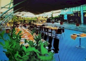 Terrazza - Hotel CORSO MEDITERRANEO
1, Santa Croce Camerina - foto 49