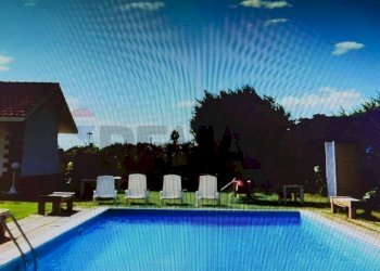 Piscina - Hotel CORSO MEDITERRANEO
1, Santa Croce Camerina - foto 50