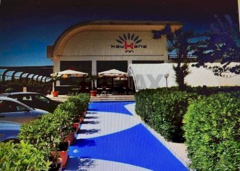 Piscina - Hotel CORSO MEDITERRANEO
1, Santa Croce Camerina - foto 52