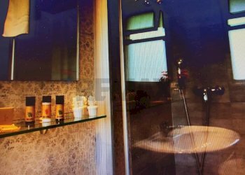 Bagno - Hotel CORSO MEDITERRANEO
1, Santa Croce Camerina - foto 53