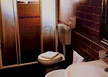 Bagno - Hotel CORSO MEDITERRANEO
1, Santa Croce Camerina - foto 54