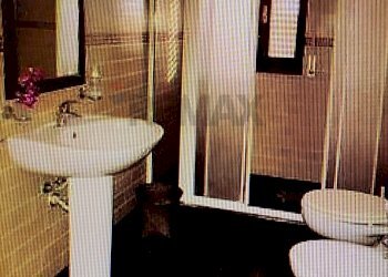 Bagno - Hotel CORSO MEDITERRANEO
1, Santa Croce Camerina - foto 55