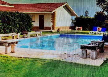 Piscina - Hotel CORSO MEDITERRANEO
1, Santa Croce Camerina - foto 56