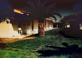 Giardino - Hotel CORSO MEDITERRANEO
1, Santa Croce Camerina - foto 57