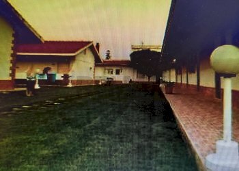 Casa all\'aperto - Hotel CORSO MEDITERRANEO
1, Santa Croce Camerina - foto 58