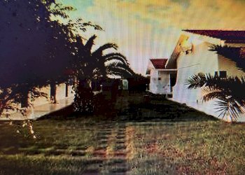 Casa all\'aperto - Hotel CORSO MEDITERRANEO
1, Santa Croce Camerina - foto 60