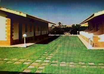 Giardino - Hotel CORSO MEDITERRANEO
1, Santa Croce Camerina - foto 61