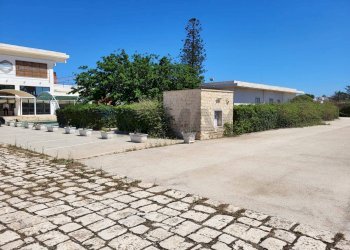 Casa all\'aperto - Hotel CORSO MEDITERRANEO
1, Santa Croce Camerina - foto 63