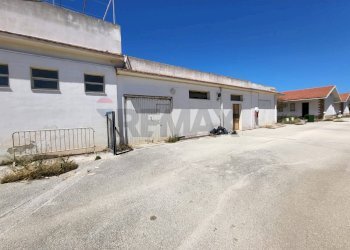 Terrazza - Hotel CORSO MEDITERRANEO
1, Santa Croce Camerina - foto 64