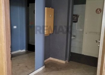 Hall / corridoio - Hotel CORSO MEDITERRANEO
1, Santa Croce Camerina - foto 65