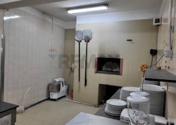 Bagno - Hotel CORSO MEDITERRANEO
1, Santa Croce Camerina - foto 68