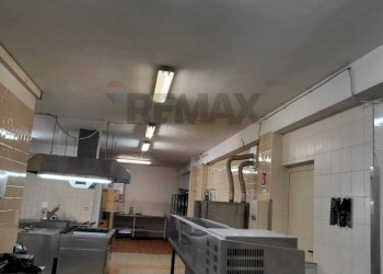 Cucina - Hotel CORSO MEDITERRANEO
1, Santa Croce Camerina - foto 70